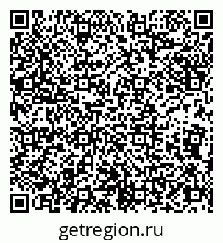 79066812209