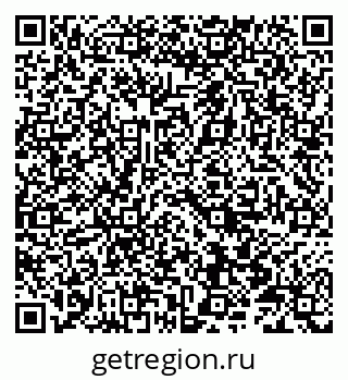 79066812210