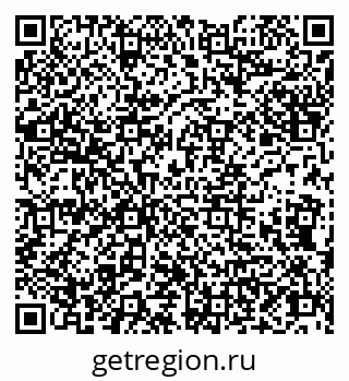 79066812211