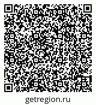 79066812212