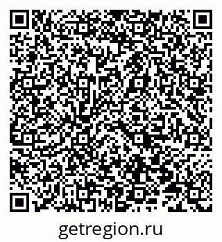 79066812213