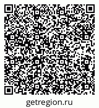 79066812214