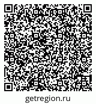 79066812215