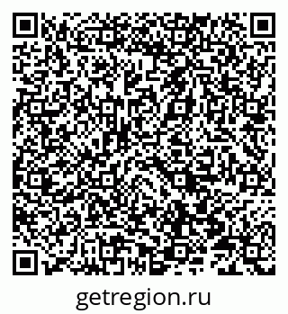 79066812216
