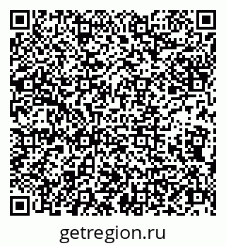 79066812217