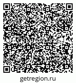 79066812218