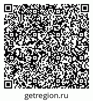 79066812219