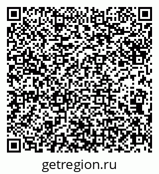 79066812221