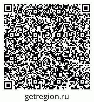 79066812222