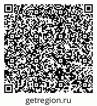 79066812223