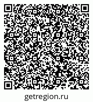 79066812225