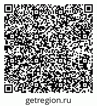 79066812227