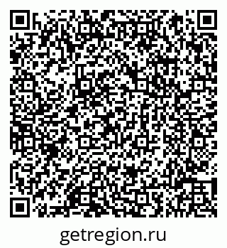 79066812228