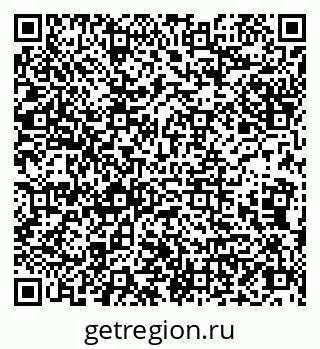 79066812229