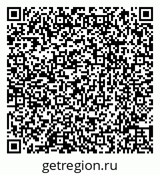 79066812231