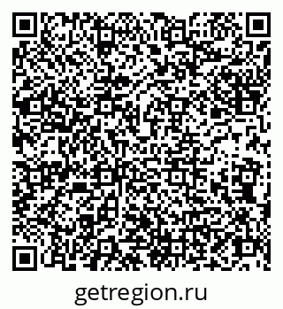 79066812232