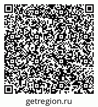 79066812235