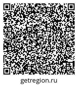 79066812237