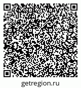 79066812239