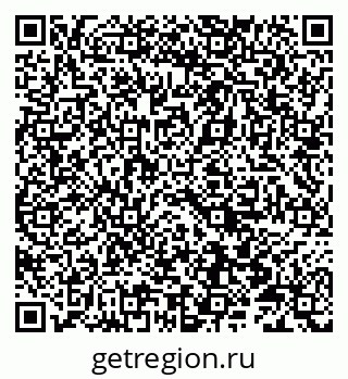 79066812240