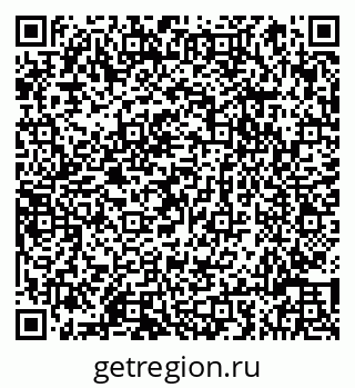 79066812241