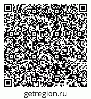 79066812242