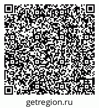 79066812243