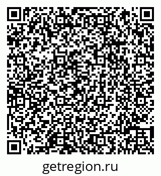 79066812246