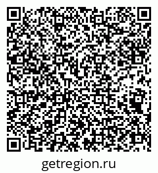 79066812247