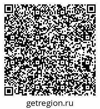 79066812248