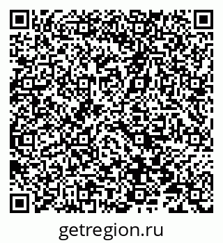79066812249