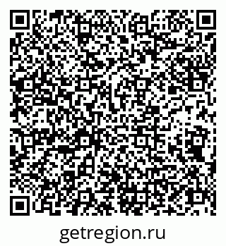 79066812251
