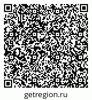 79066812254