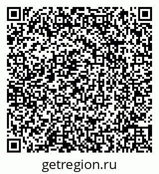 79066812256