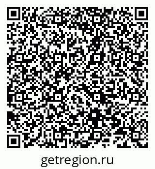79066812257
