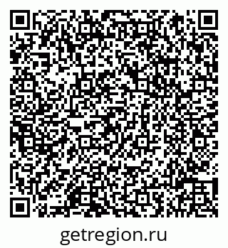 79066812258