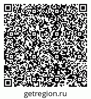 79066812259