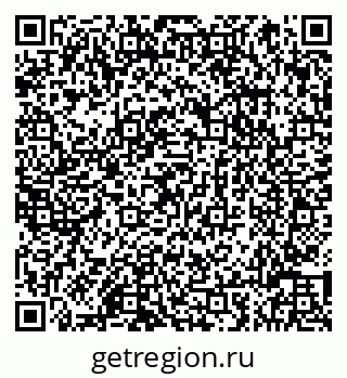 79066812260