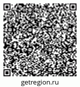 79066812261
