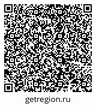 79066812263