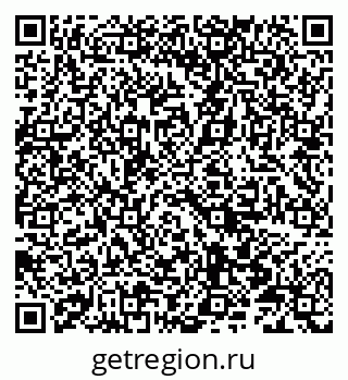 79066812264