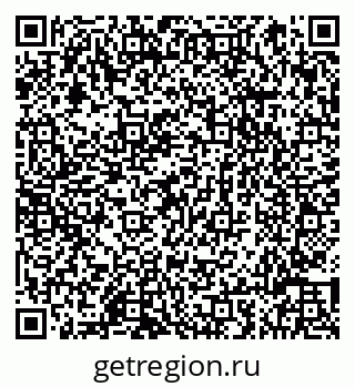 79066812265