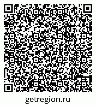 79066812266