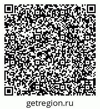 79066812268