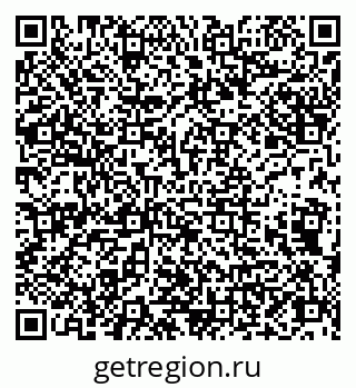 79066812269