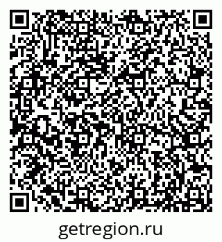 79066812272