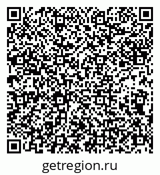 79066812273