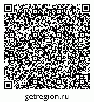 79066812274