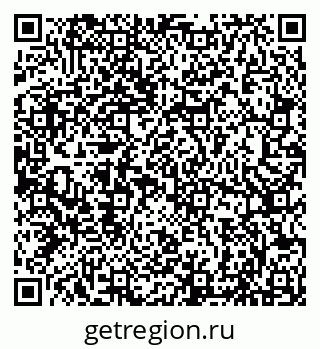 79066812275