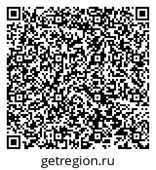 79066812276